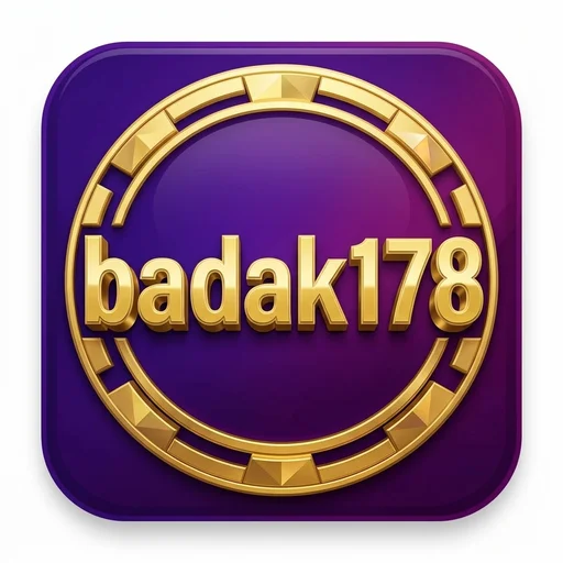badak178 ⚡ Aplikasi Resmi | Daftar Sekarang